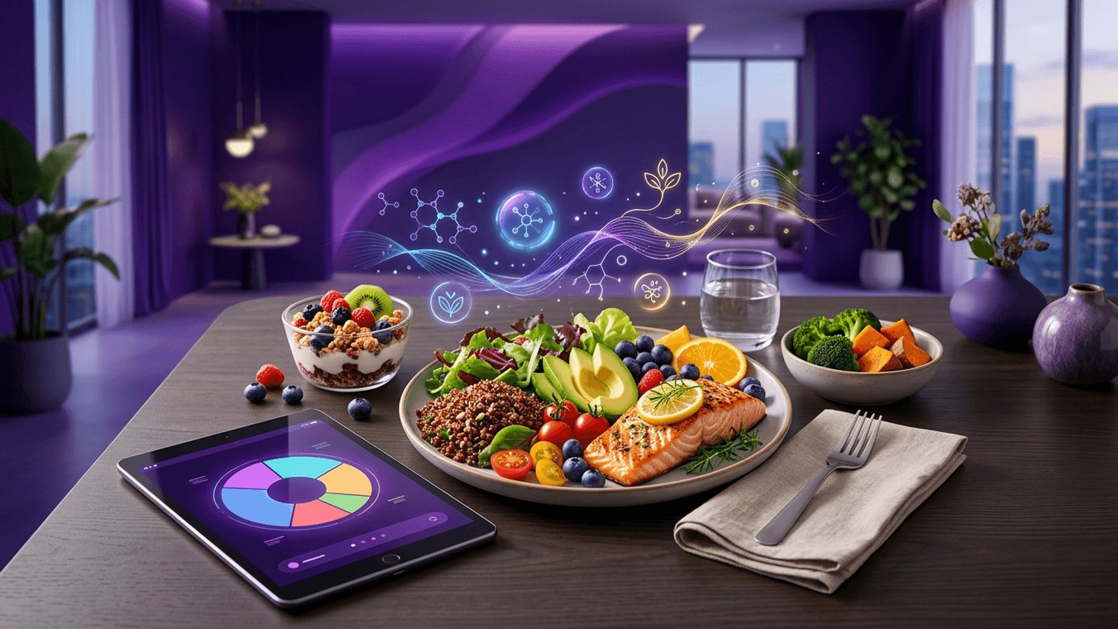 Top 10 Best Nutritionists in Elgin