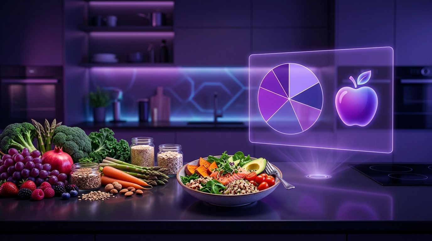 Top 10 Best Nutritionists in Fairfield