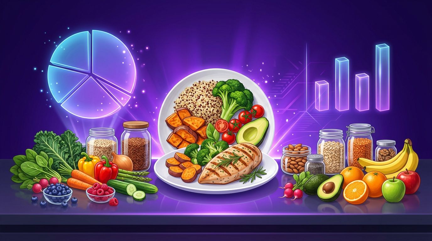 Top 10 Best Nutritionists in Fargo