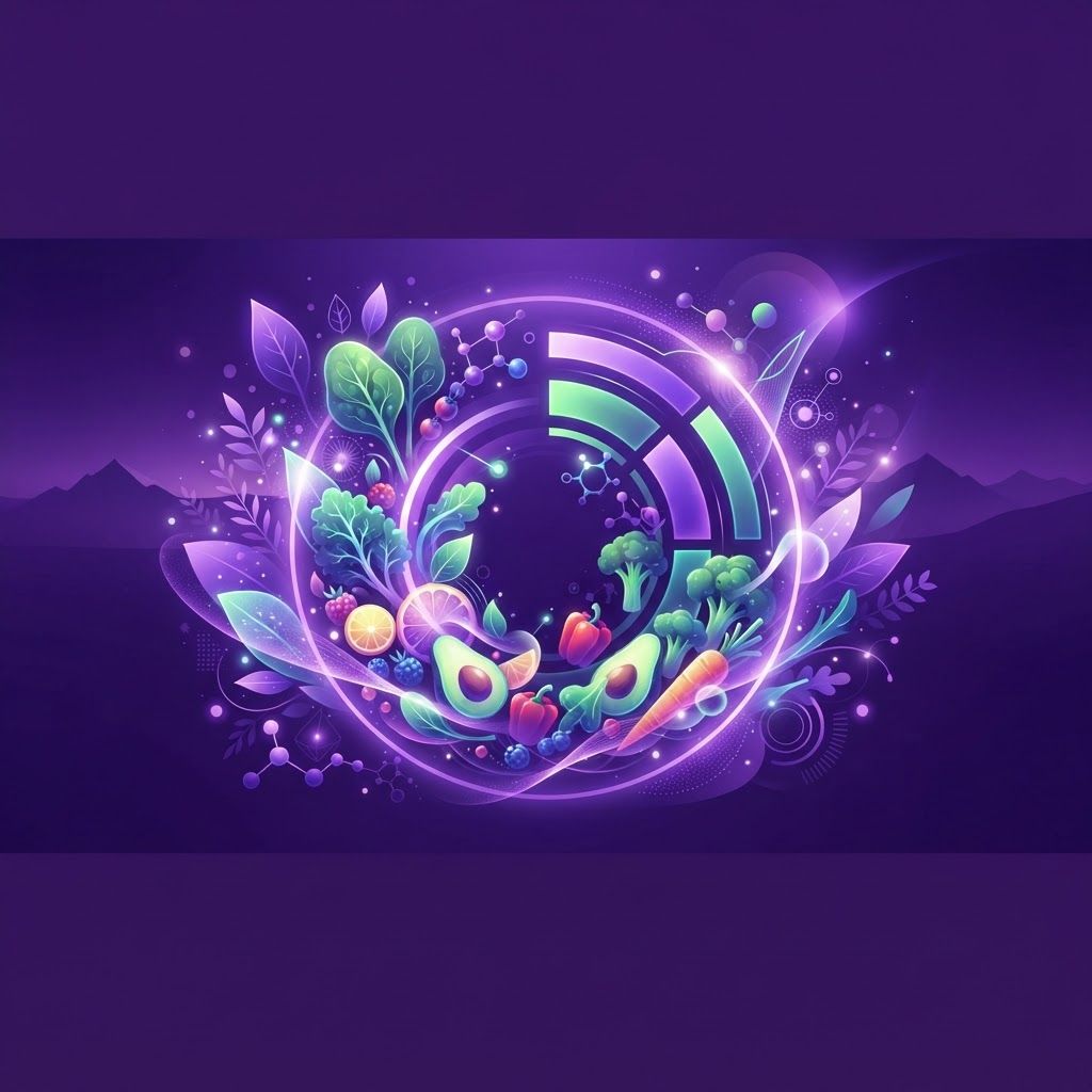 Top 10 Best Nutritionists in Fort Collins