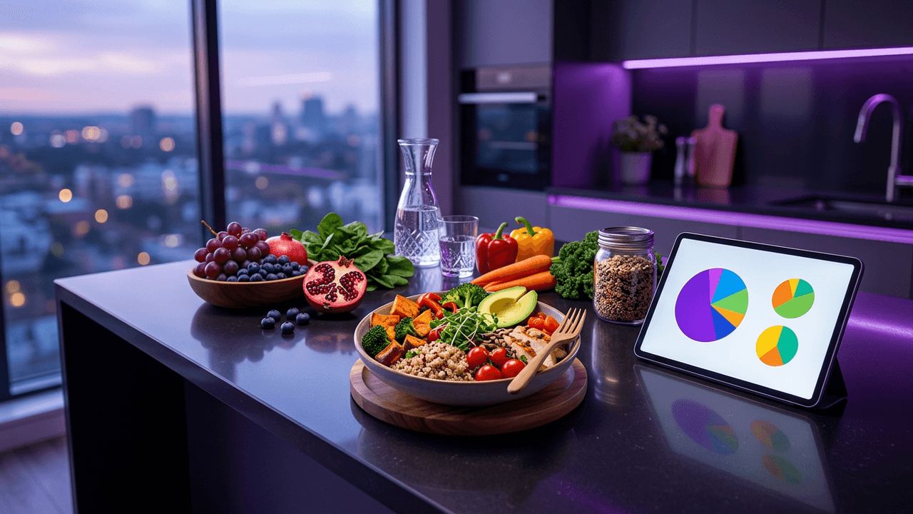 Top 10 Best Nutritionists in Hampton