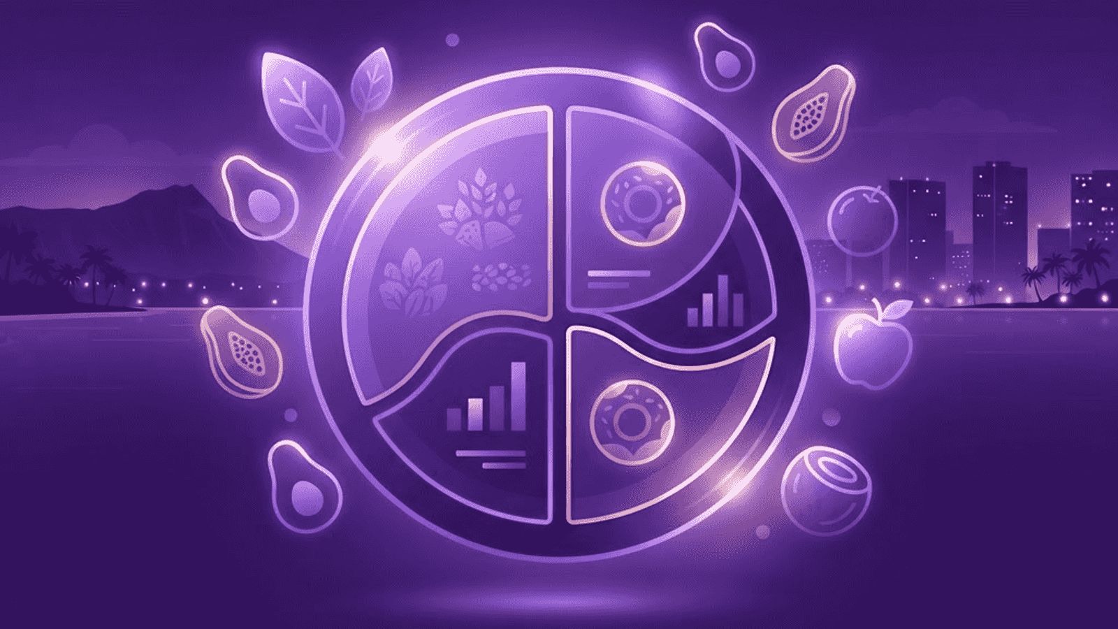 Top 10 Best Nutritionists in Honolulu