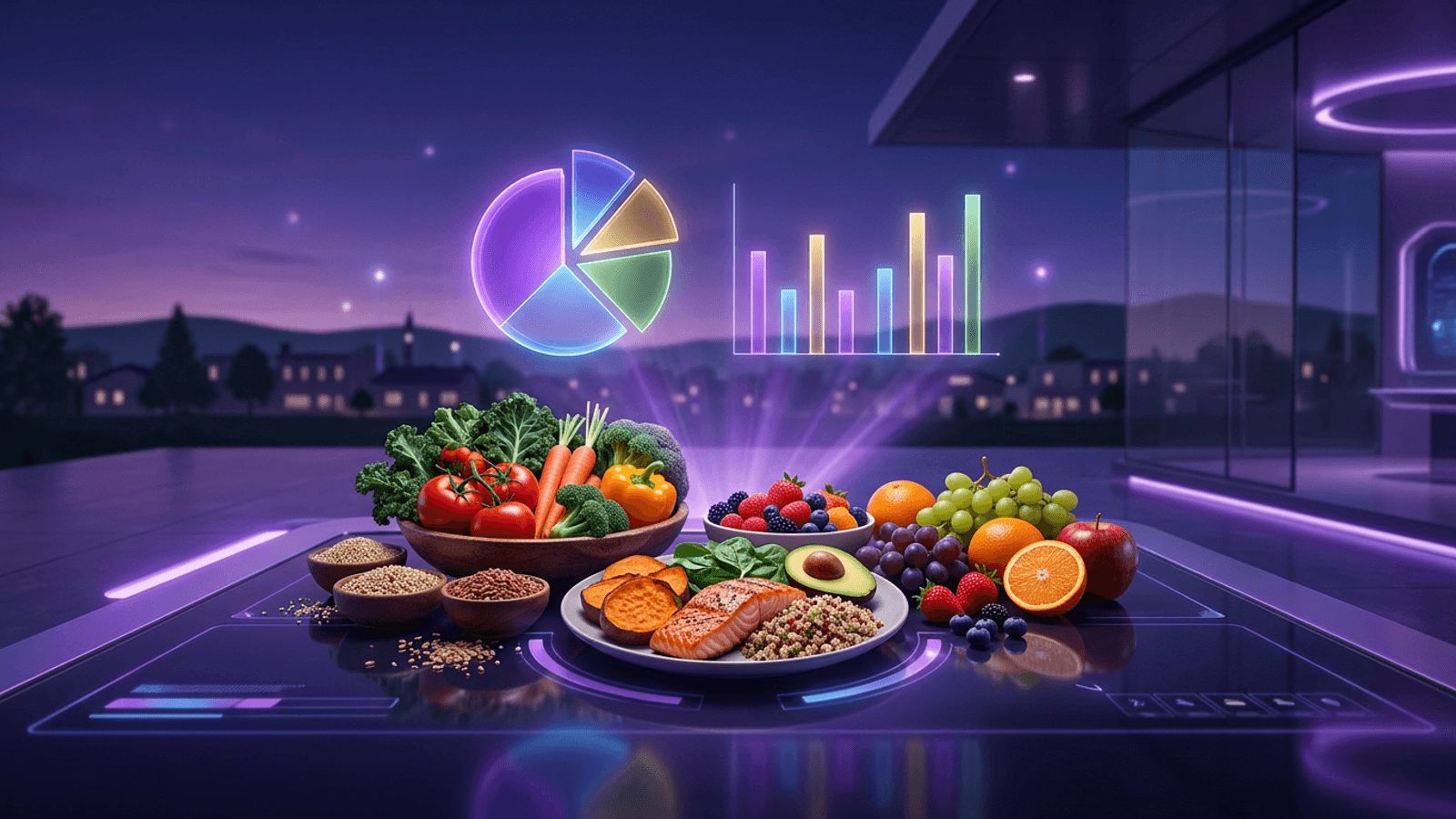 Top 10 Best Nutritionists in Independence