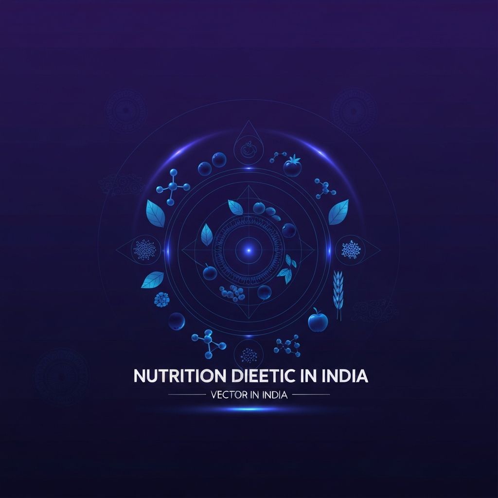 Top 10 Best Nutritionists in India