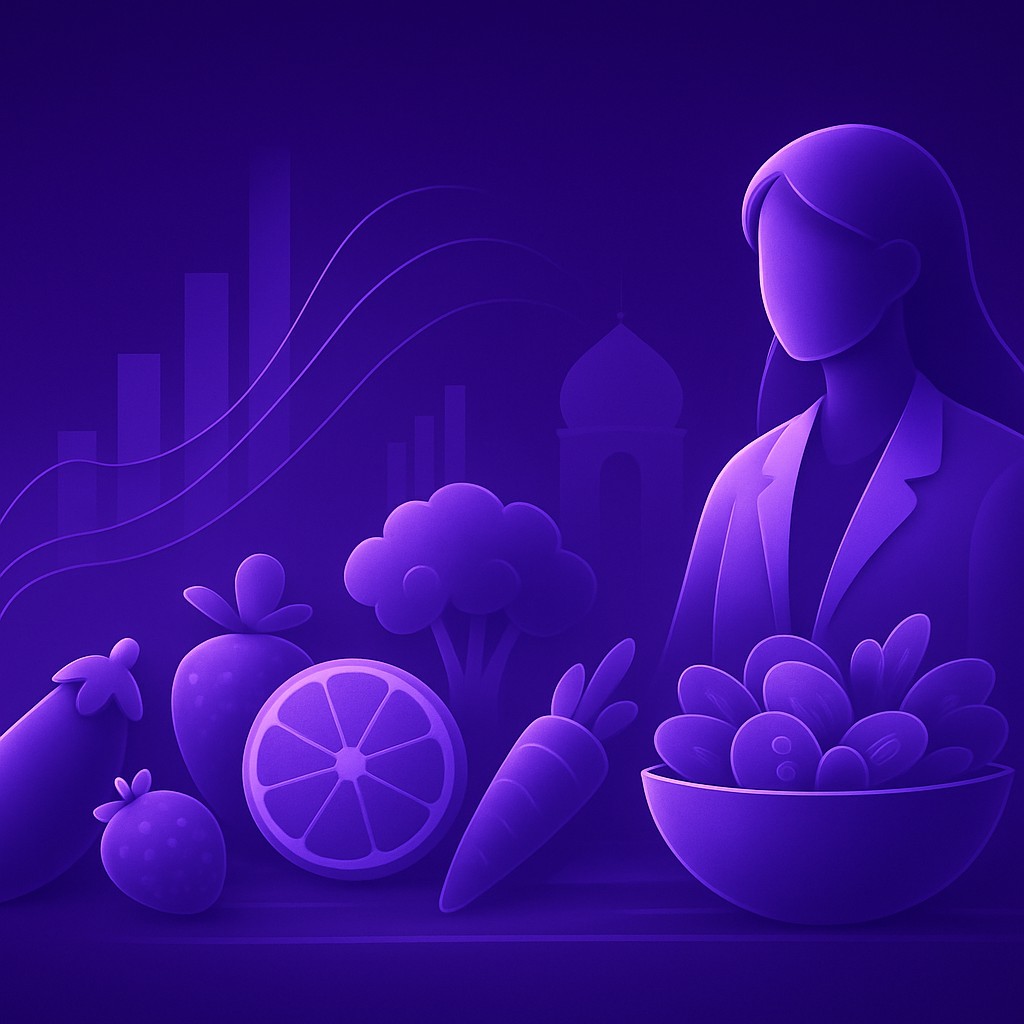 Top 10 Best Nutritionists in Iraq