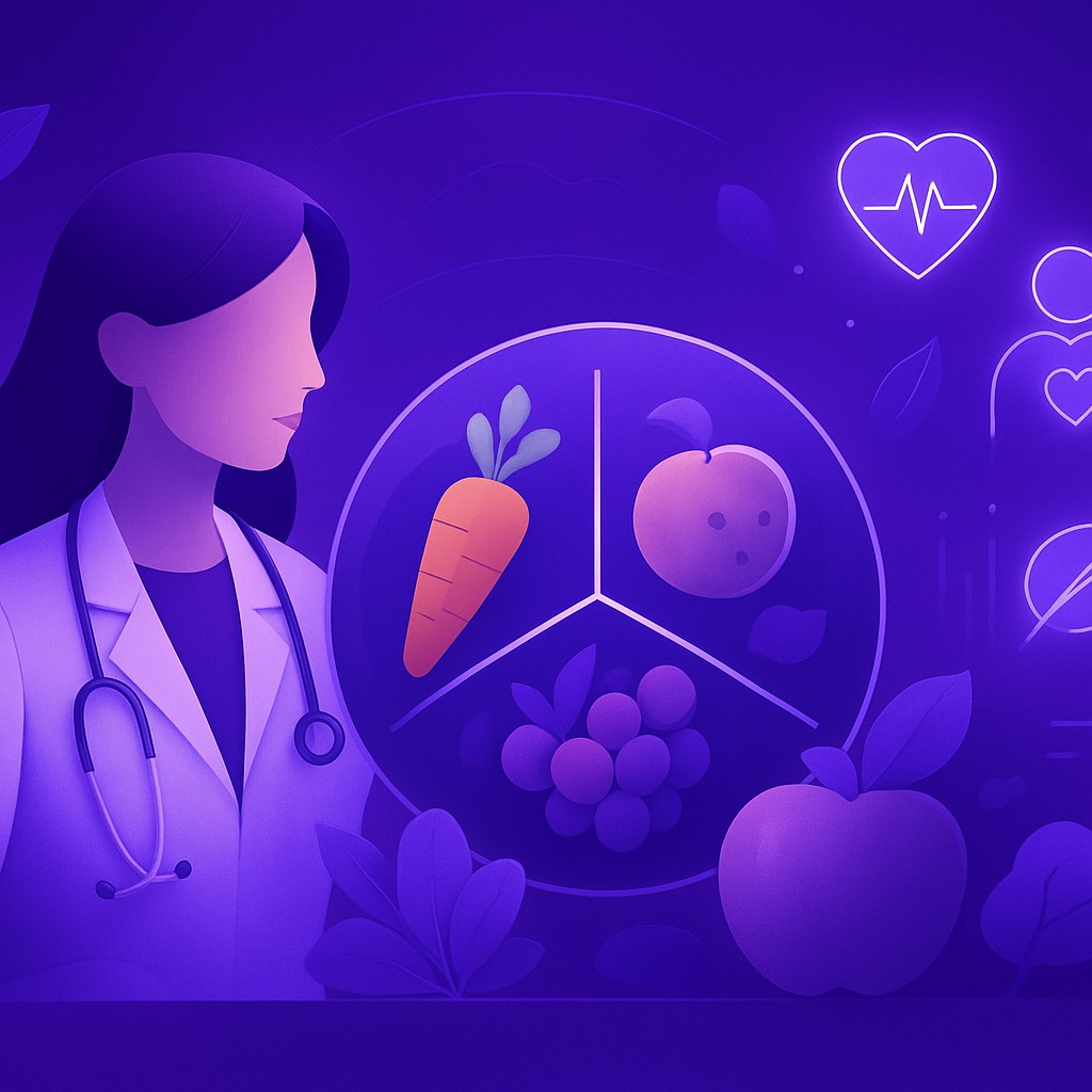 Top 10 Best Nutritionists in Kazakhstan