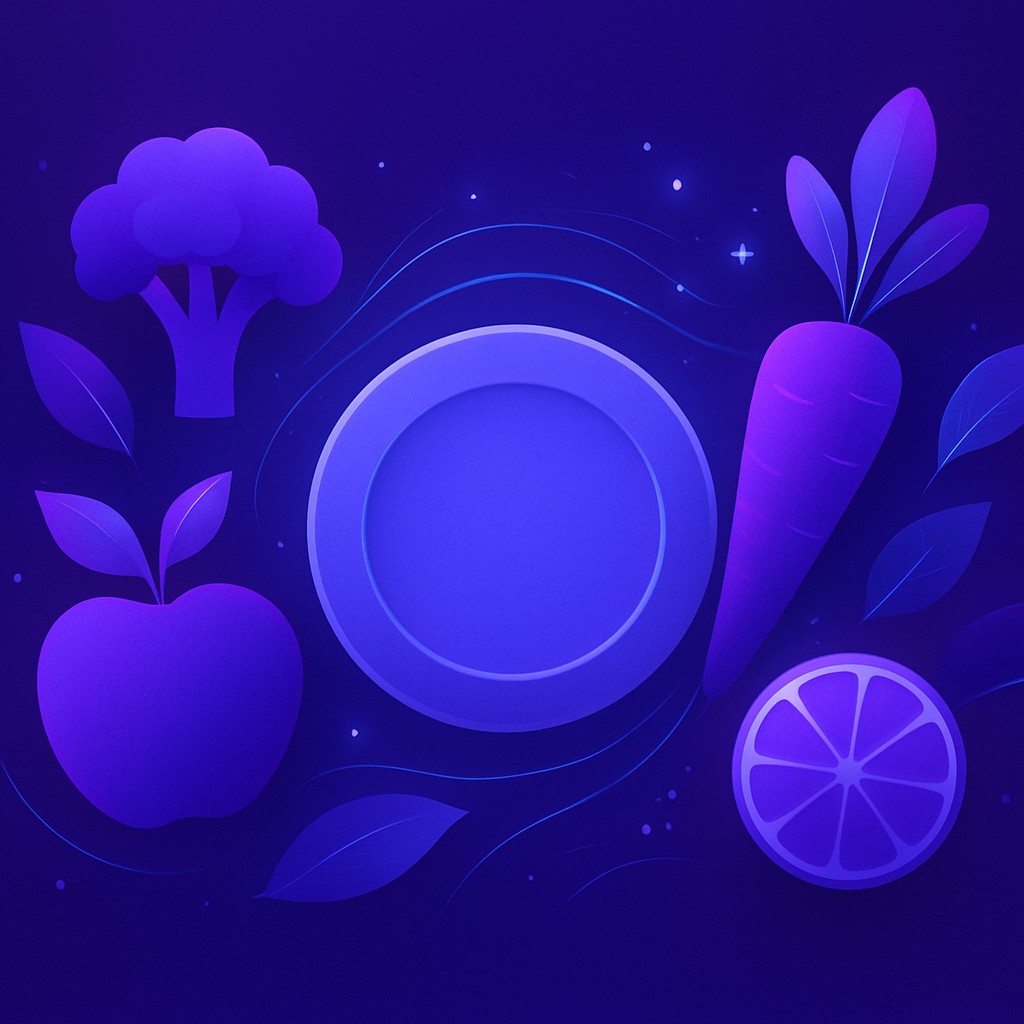 Top 10 Best Nutritionists in Kyrgyzstan