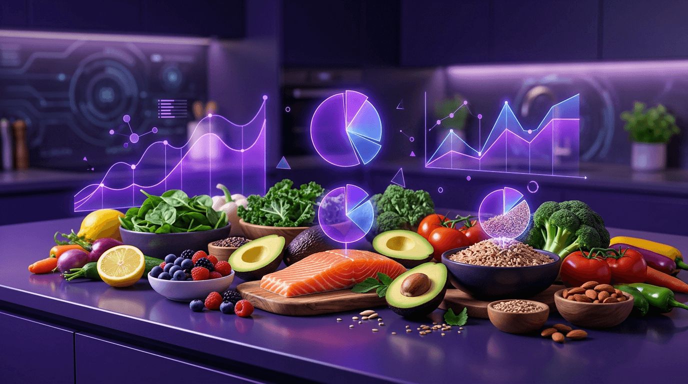 Top 10 Best Nutritionists in Lafayette