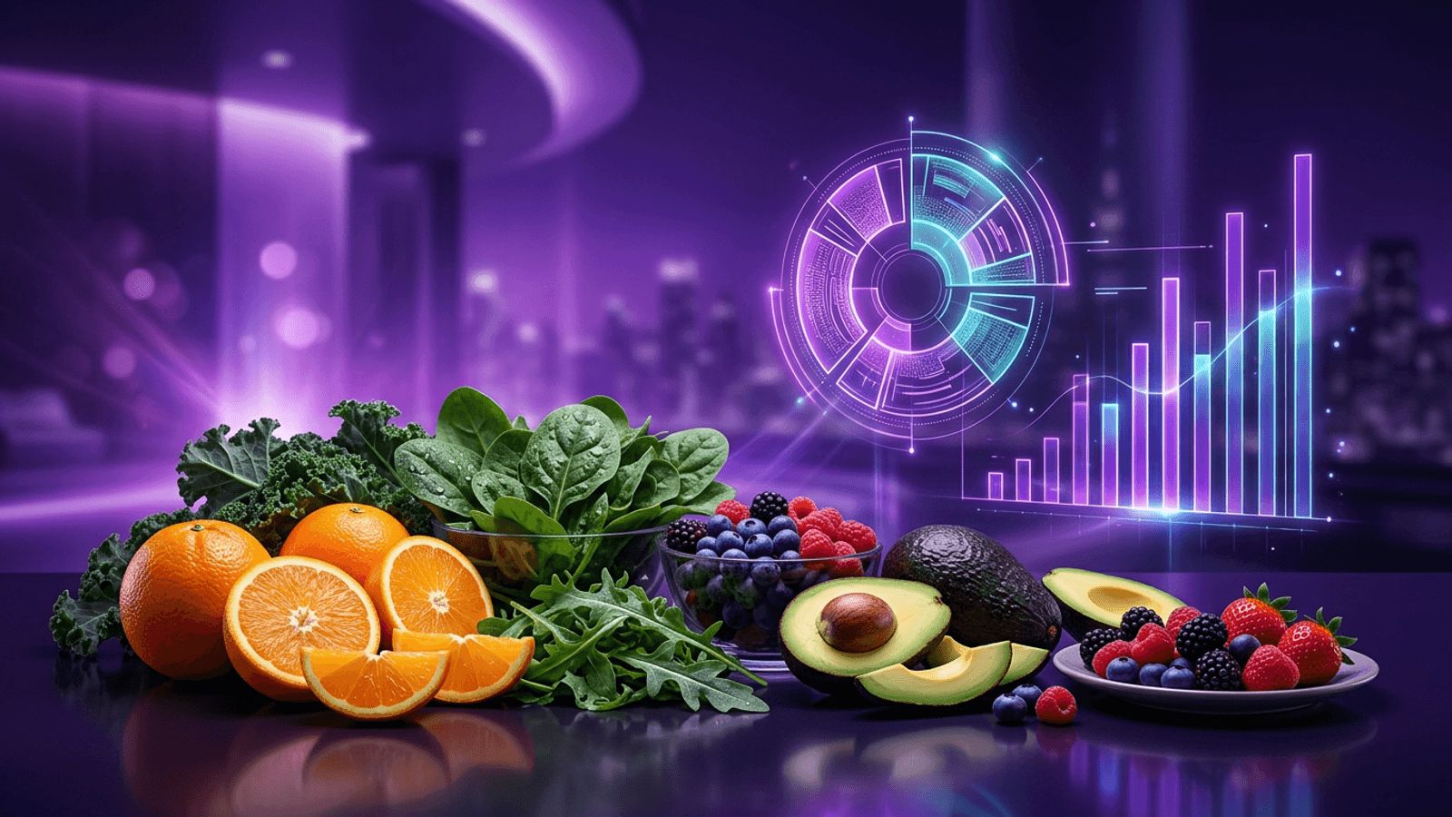 Top 10 Best Nutritionists in Lakeland