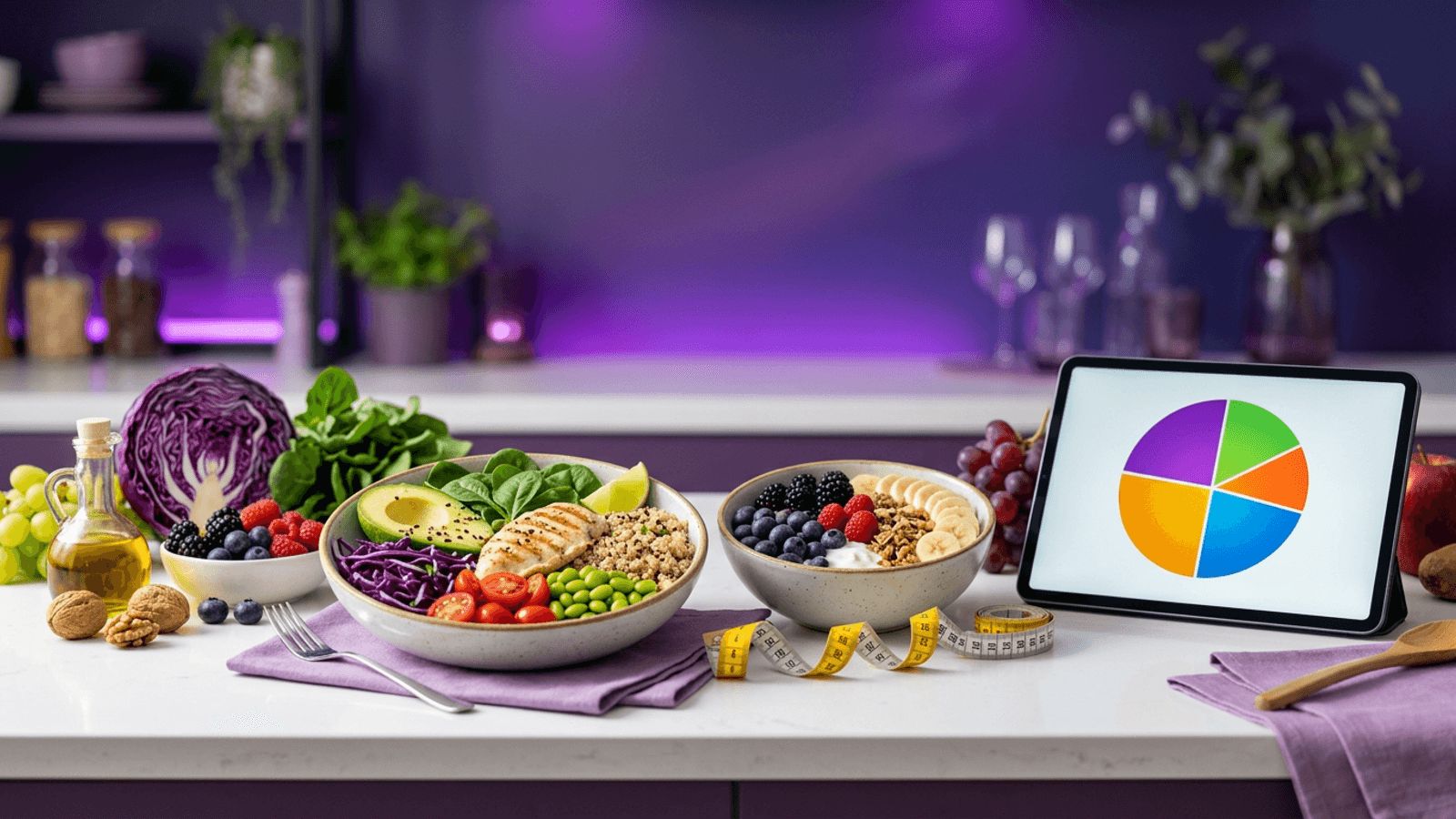 Top 10 Best Nutritionists in League City
