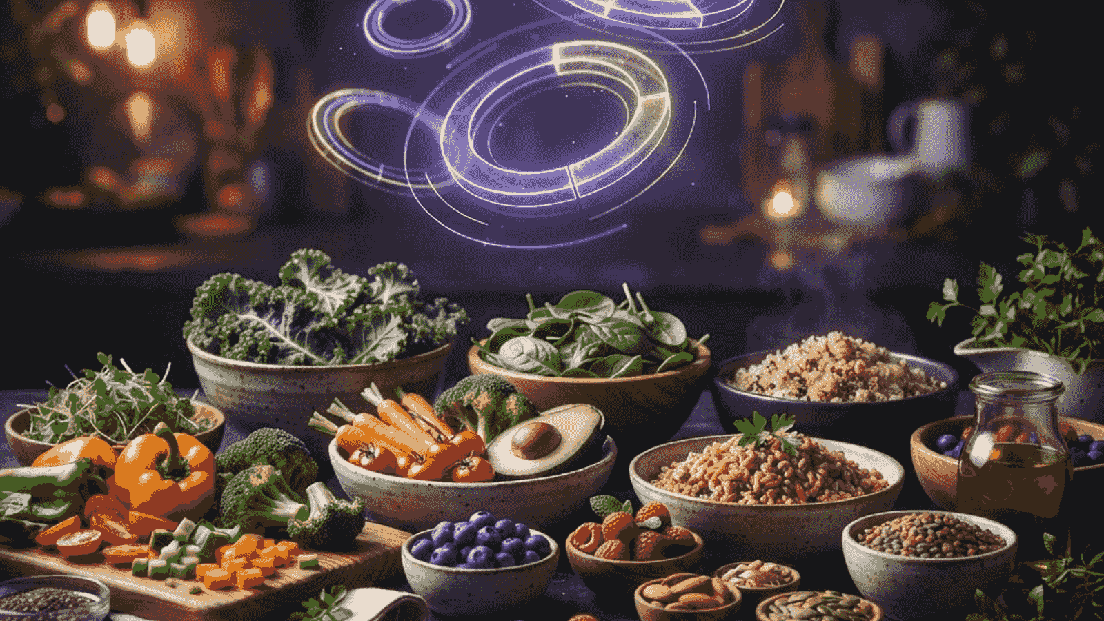 Top 10 Best Nutritionists in Lexington