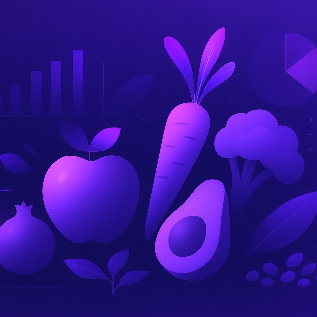 Top 10 Best Nutritionists in Mali