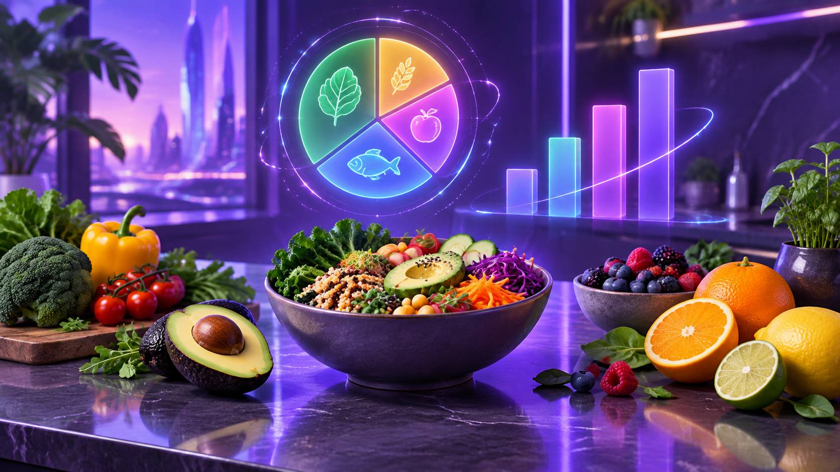 Top 10 Best Nutritionists in McAllen