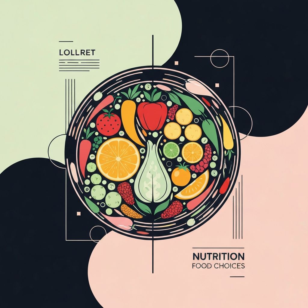 Top 10 Best Nutritionists in Mexico