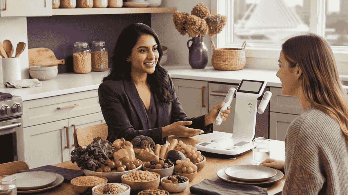 Top 10 Best Nutritionists in Milwaukee