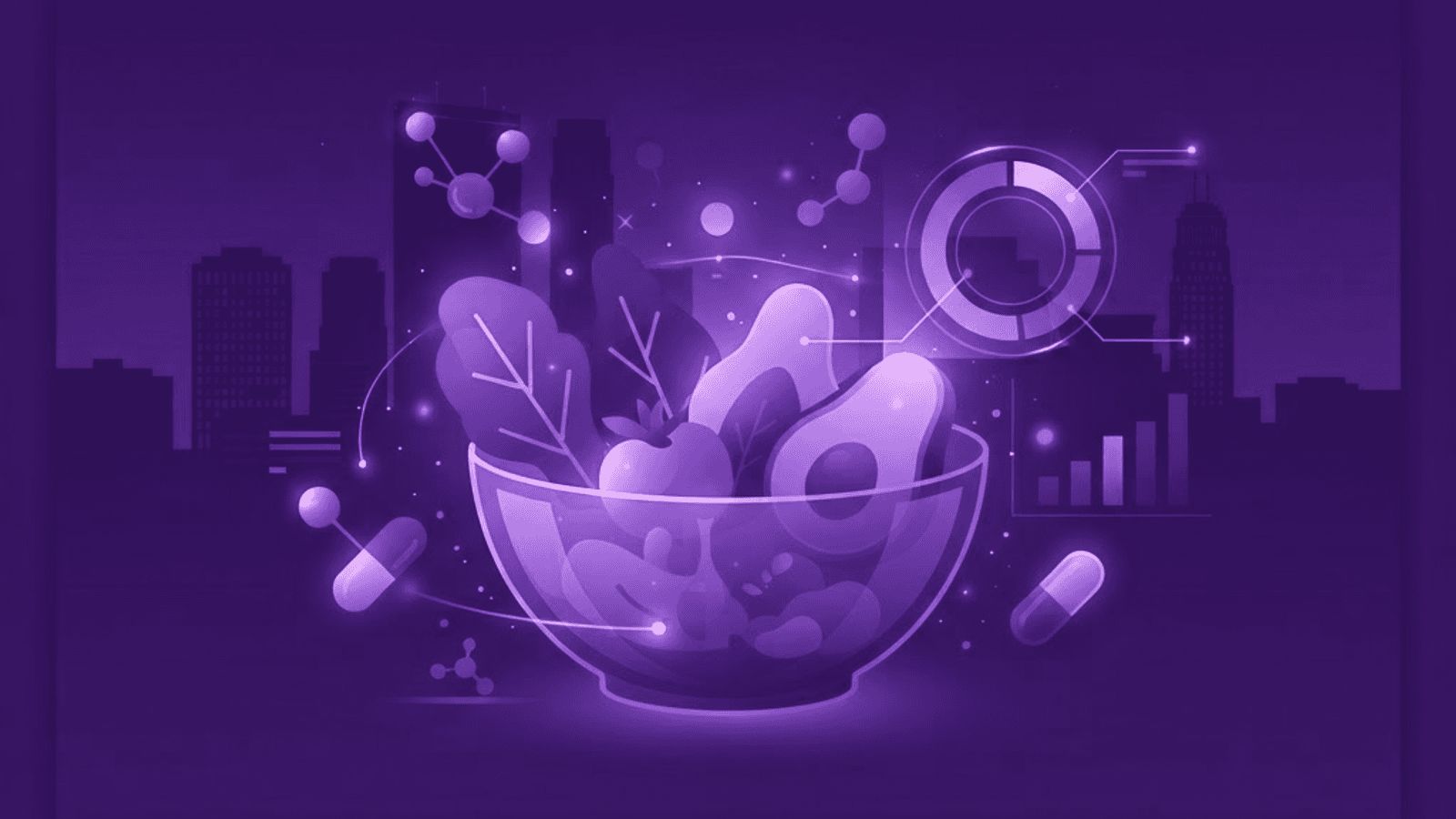 Top 10 Best Nutritionists in Minneapolis