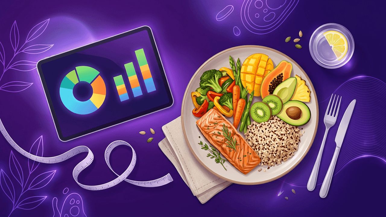 Top 10 Best Nutritionists in Miramar
