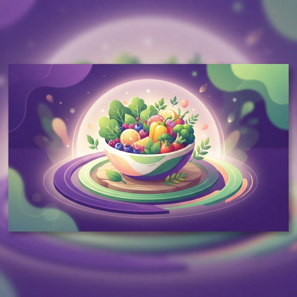 Top 10 Best Nutritionists in Mobile