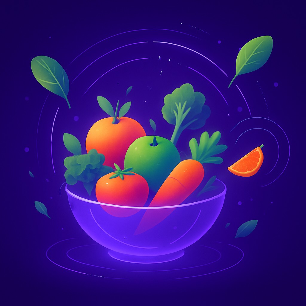 Top 10 Best Nutritionists in Myanmar