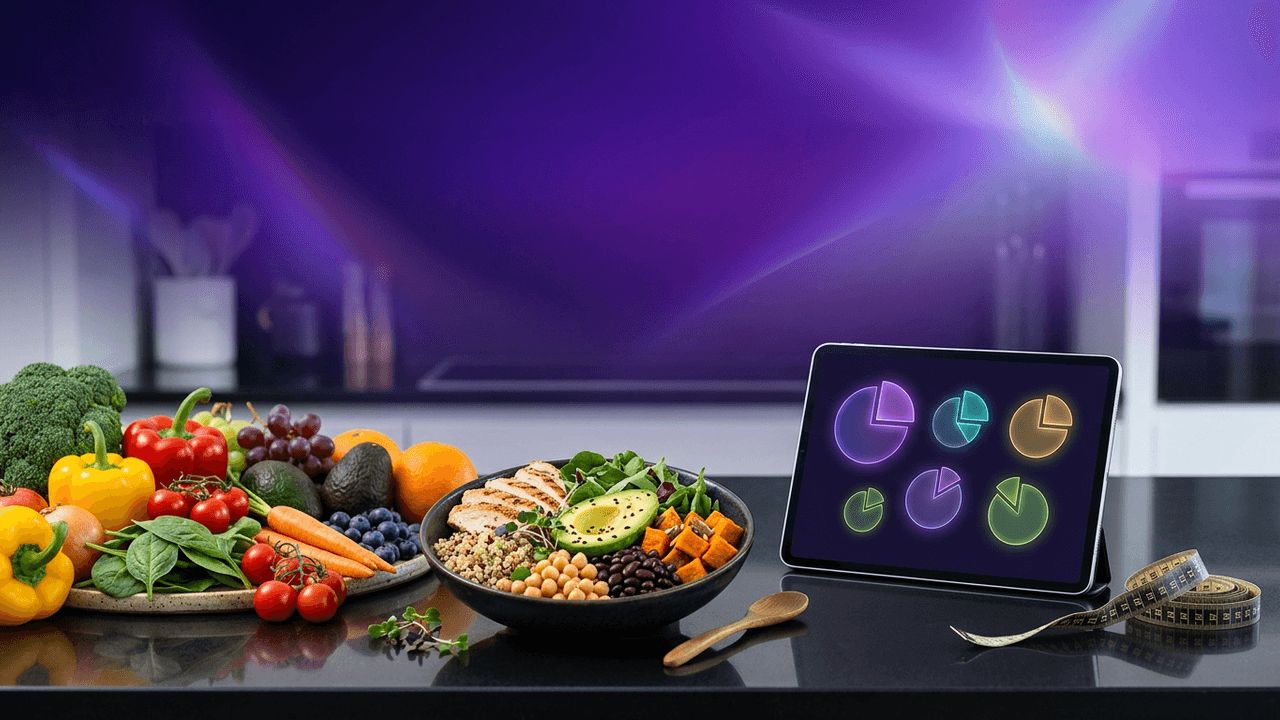 Top 10 Best Nutritionists in Nampa