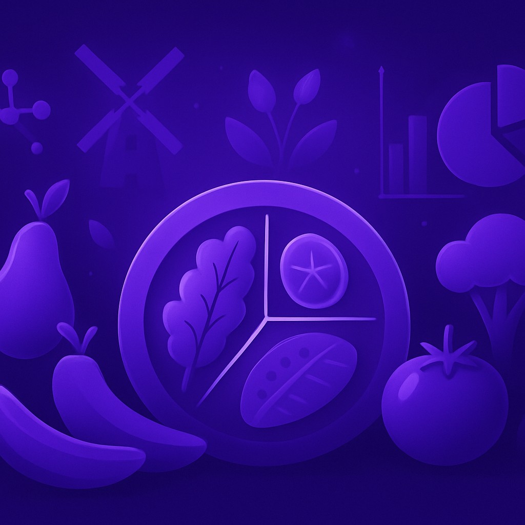 Top 10 Best Nutritionists in Netherlands