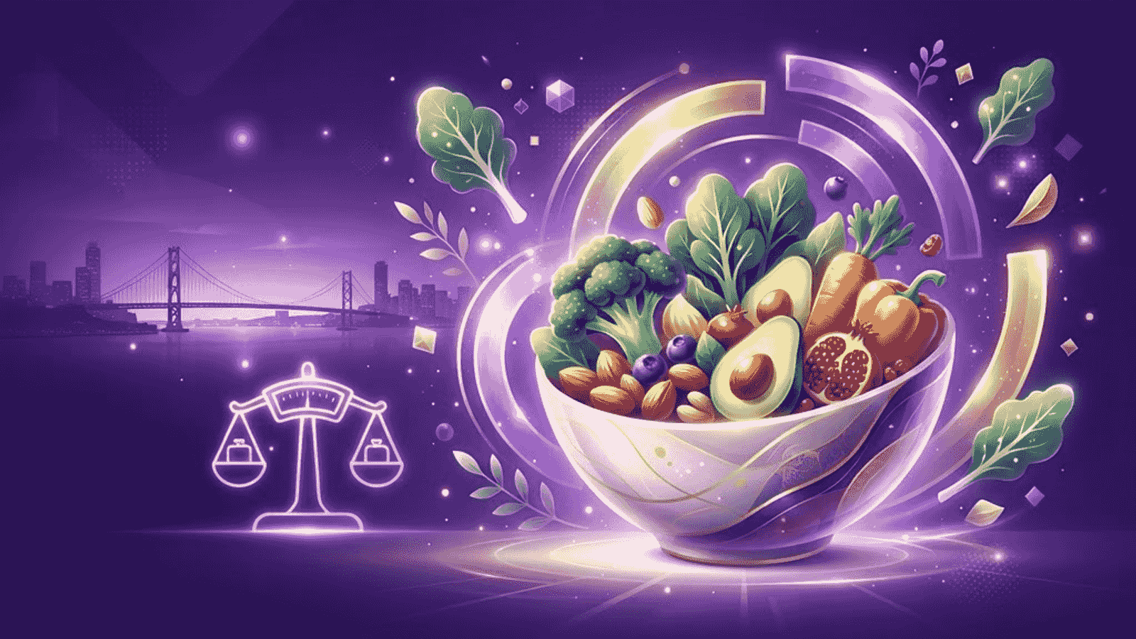 Top 10 Best Nutritionists in Newark