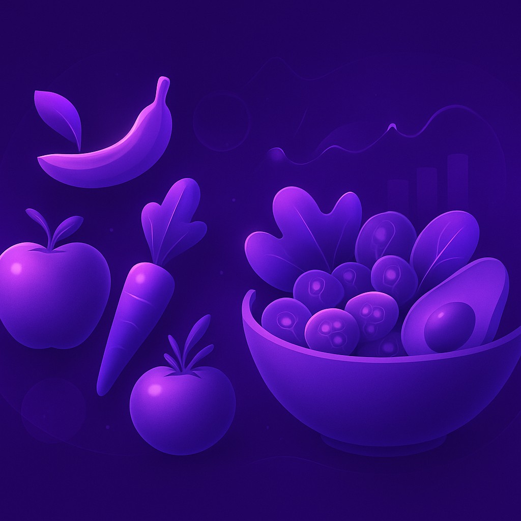 Top 10 Best Nutritionists in Nicaragua