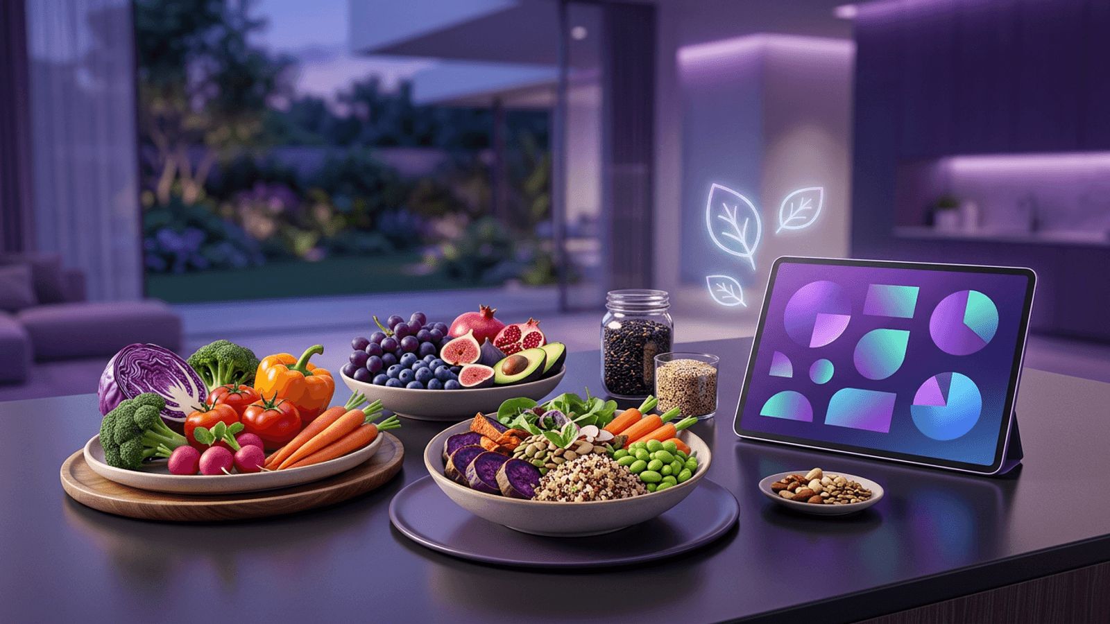 Top 10 Best Nutritionists in Norman