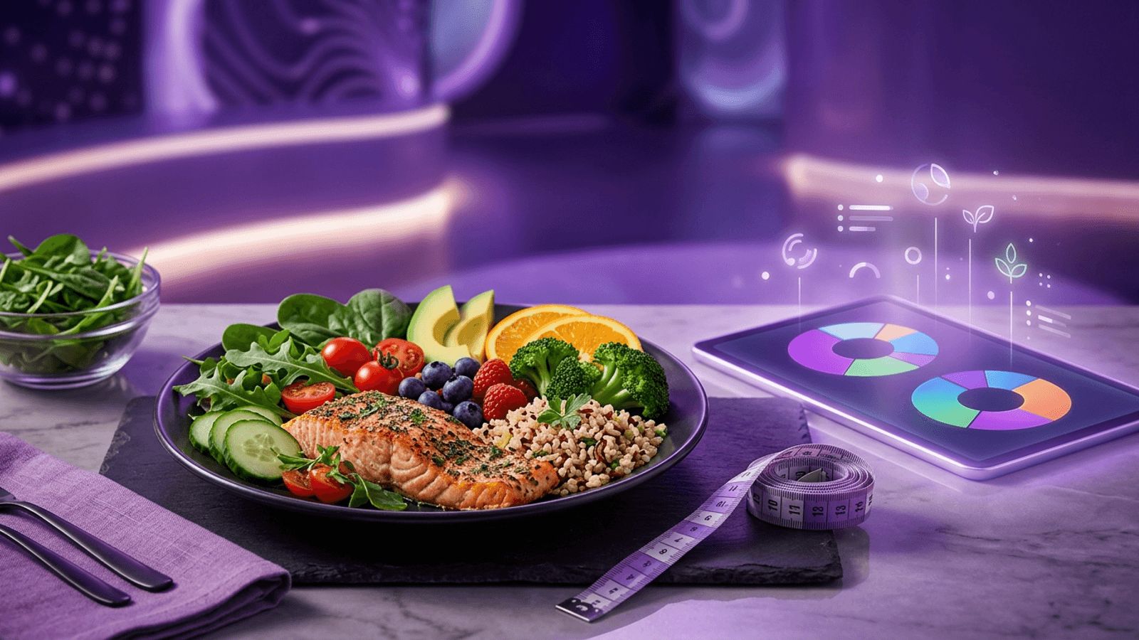 Top 10 Best Nutritionists in North Charleston