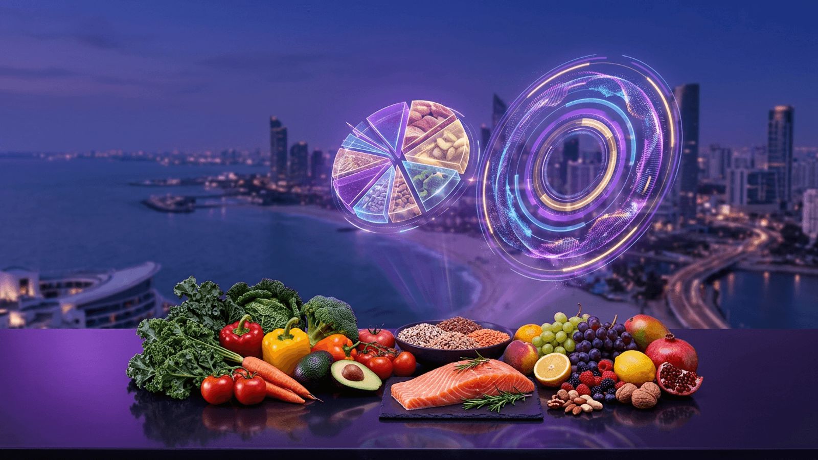 Top 10 Best Nutritionists in Odessa