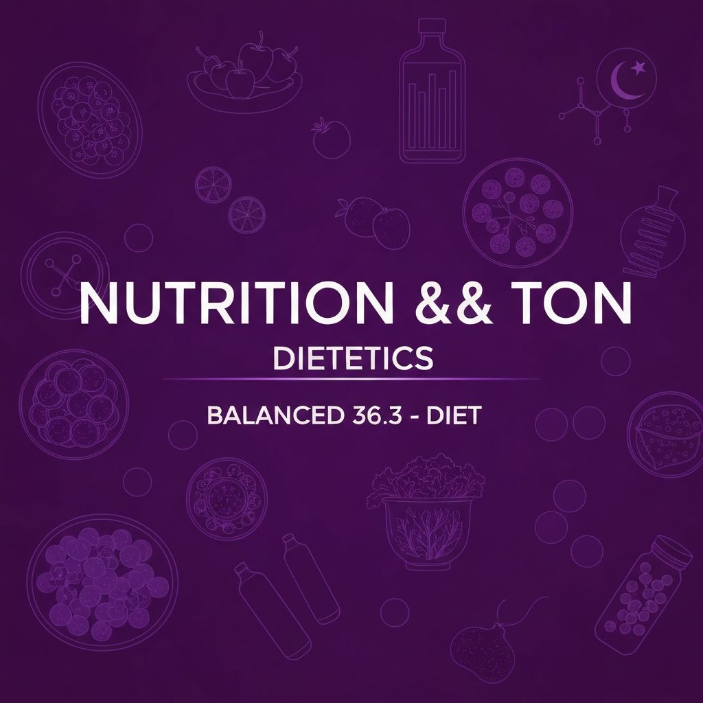 Top 10 Best Nutritionists in Pakistan