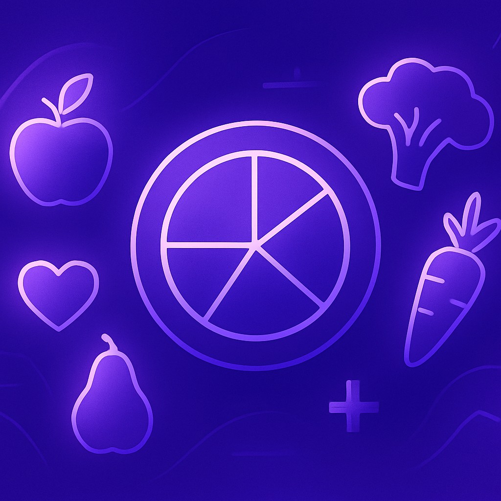 Top 10 Best Nutritionists in Paraguay