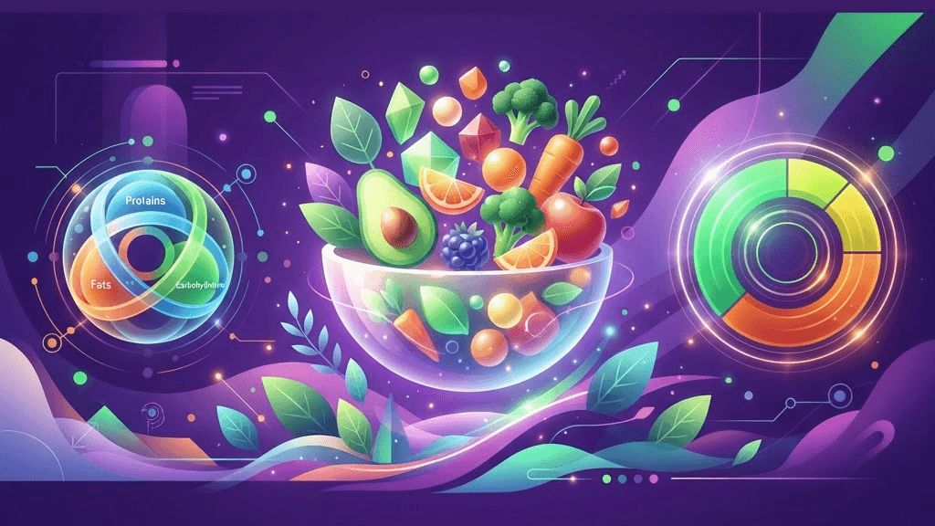 Top 10 Best Nutritionists in Paterson
