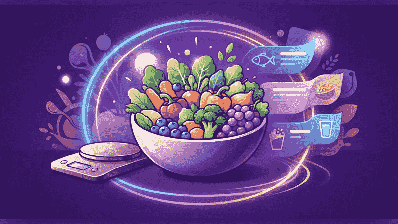 Top 10 Best Nutritionists in Plano