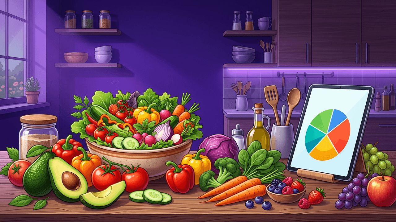 Top 10 Best Nutritionists in Pomona