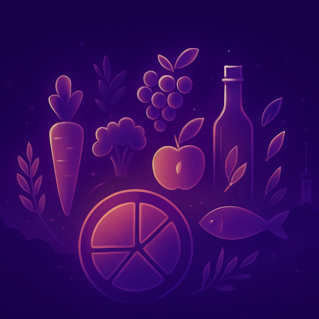 Top 10 Best Nutritionists in Portugal