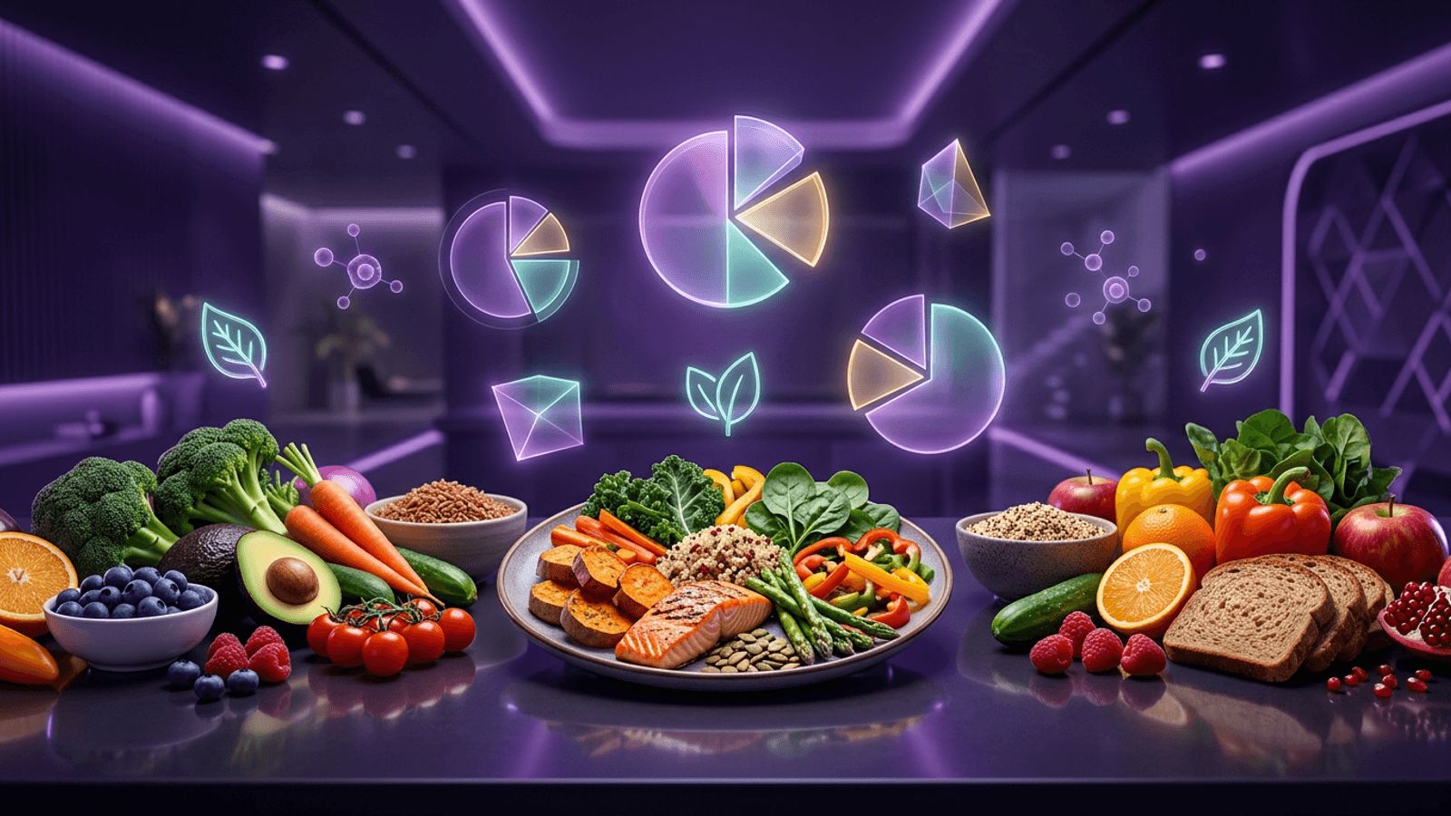 Top 10 Best Nutritionists in Rio Rancho