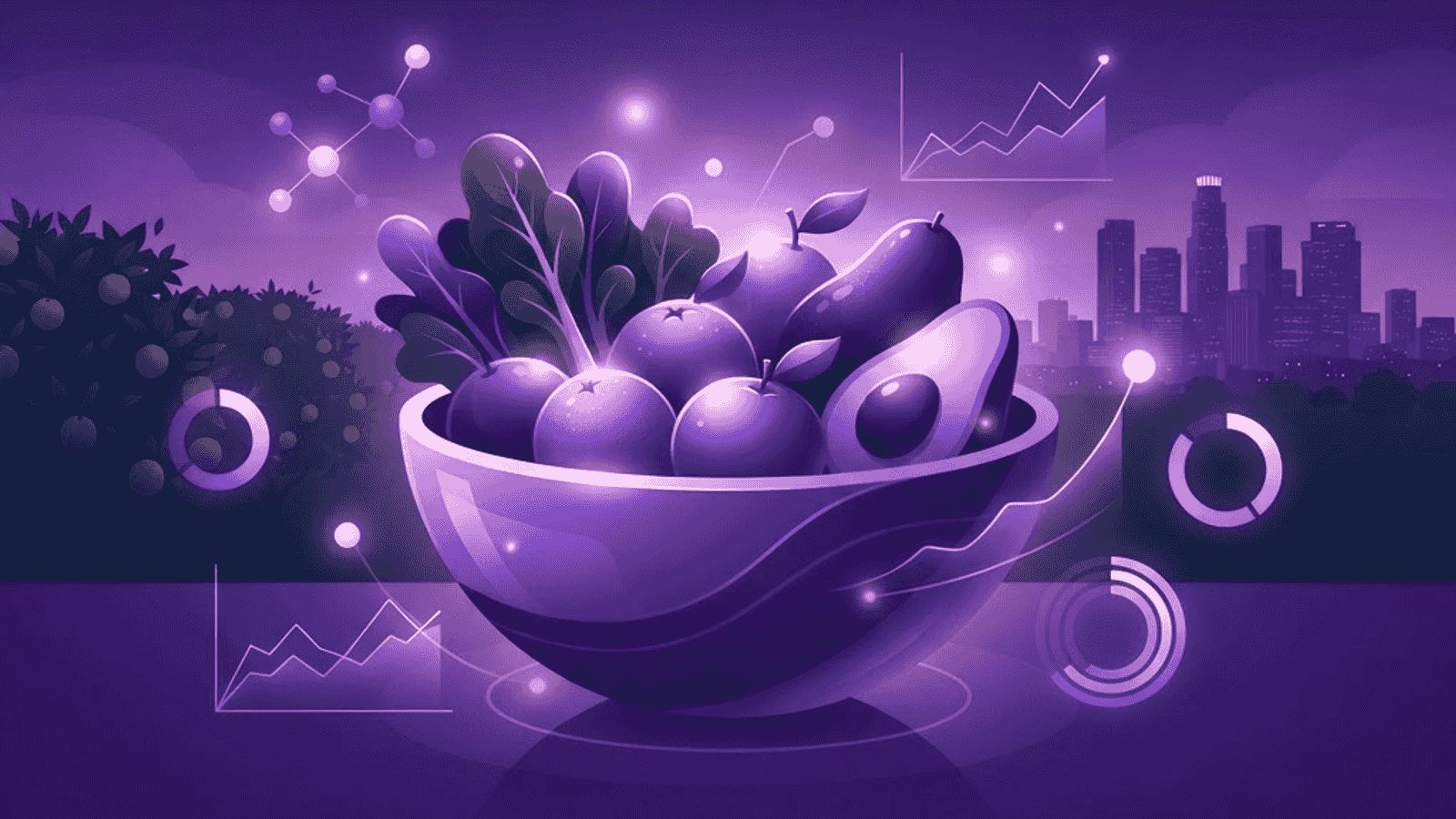 Top 10 Best Nutritionists in Riverside