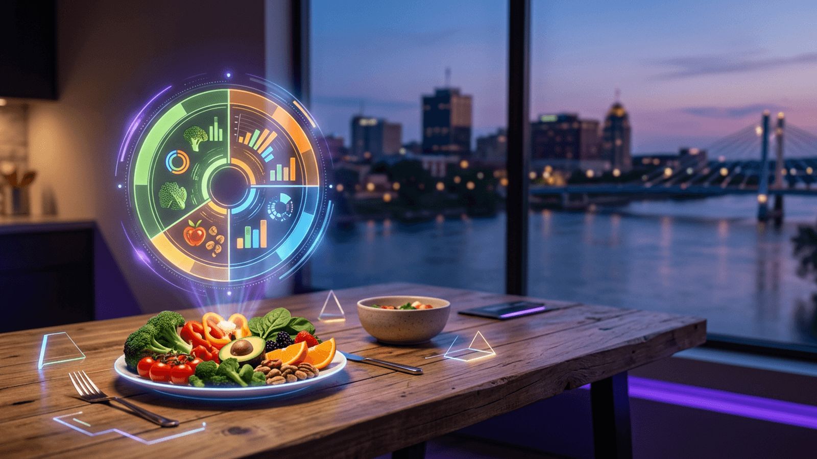 Top 10 Best Nutritionists in Rockford