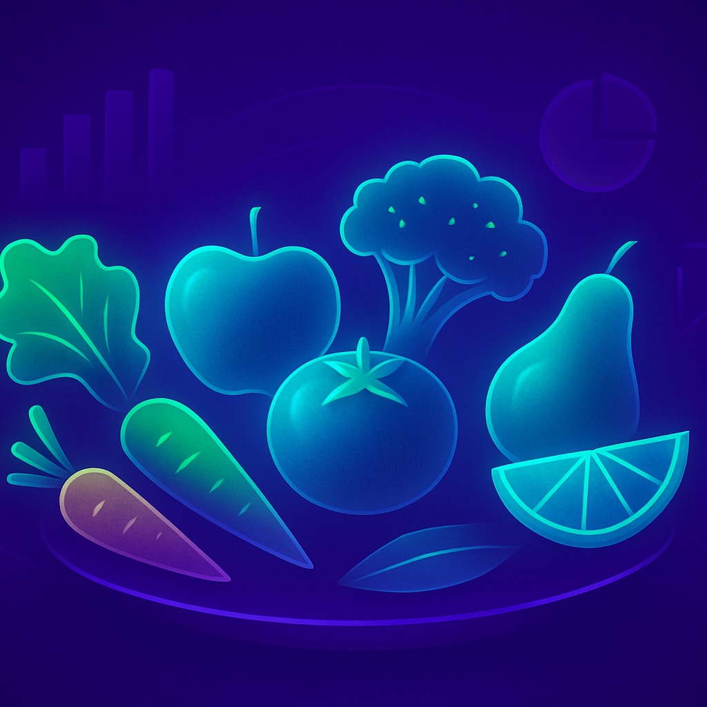 Top 10 Best Nutritionists in Romania