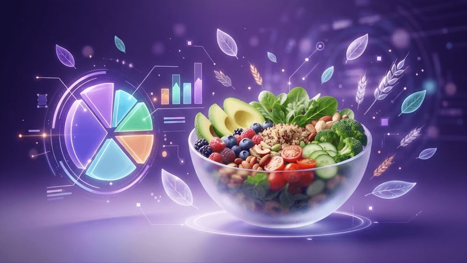 Top 10 Best Nutritionists in Roseville