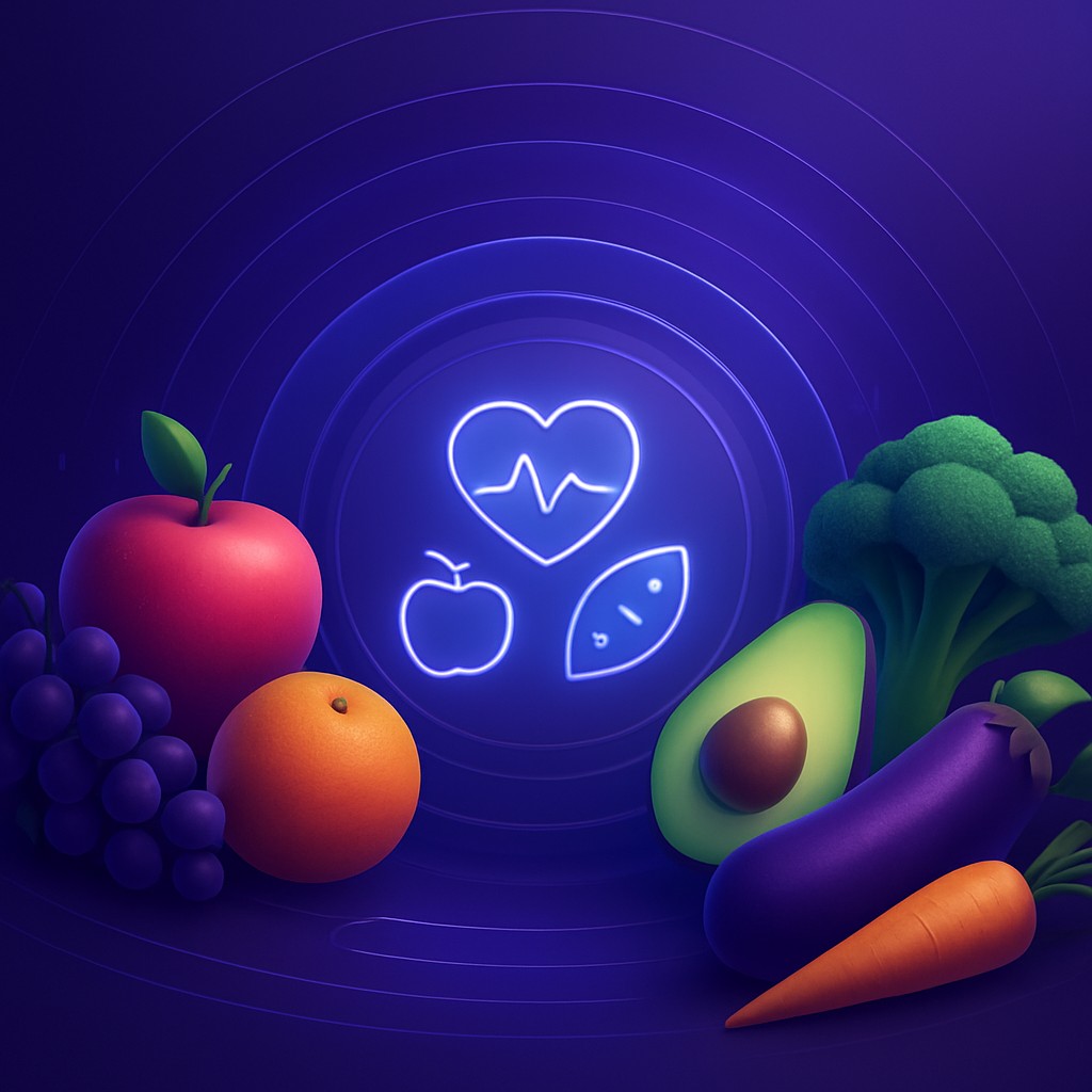 Top 10 Best Nutritionists in Saudi Arabia