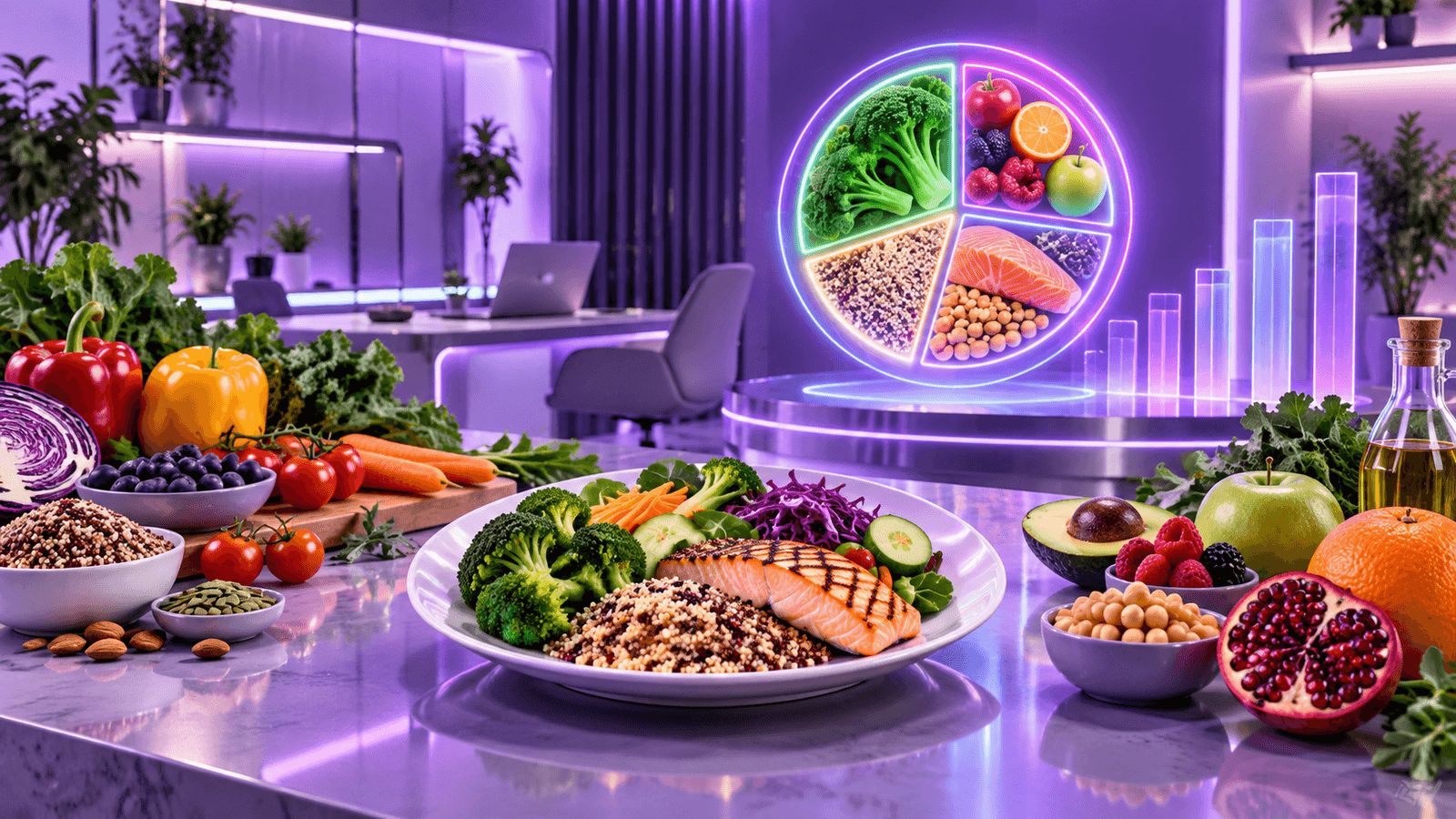 Top 10 Best Nutritionists in Savannah