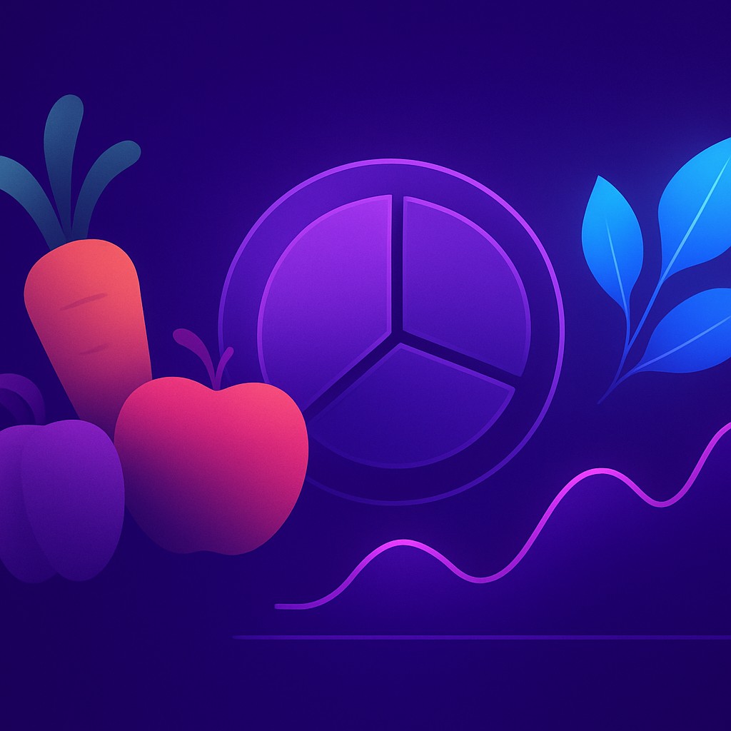 Top 10 Best Nutritionists in South Sudan