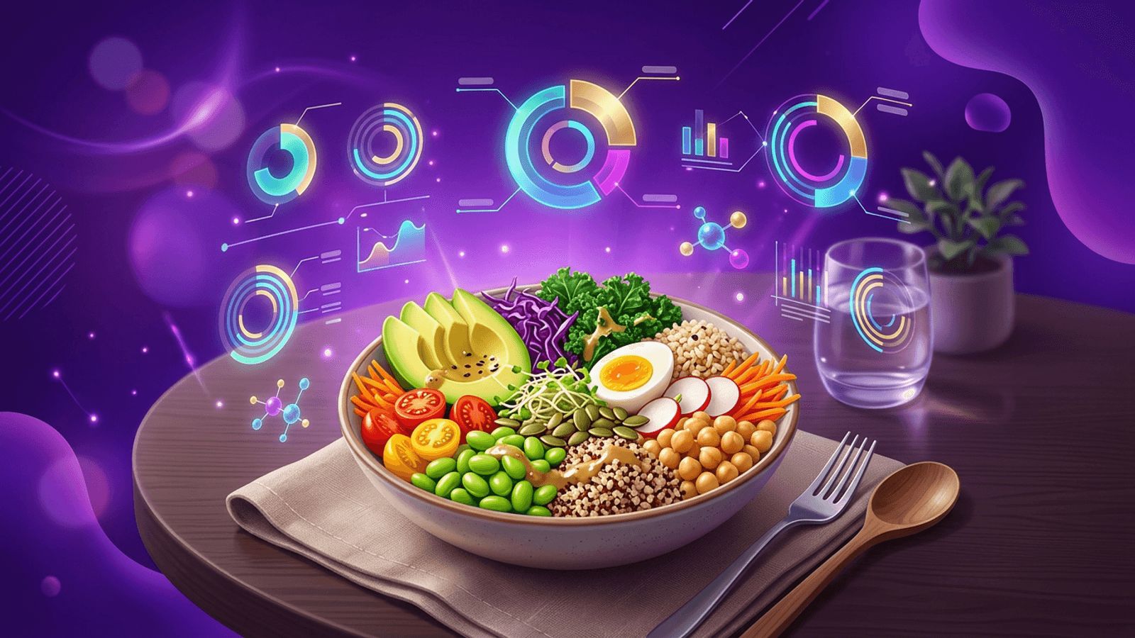 Top 10 Best Nutritionists in Spring Hill