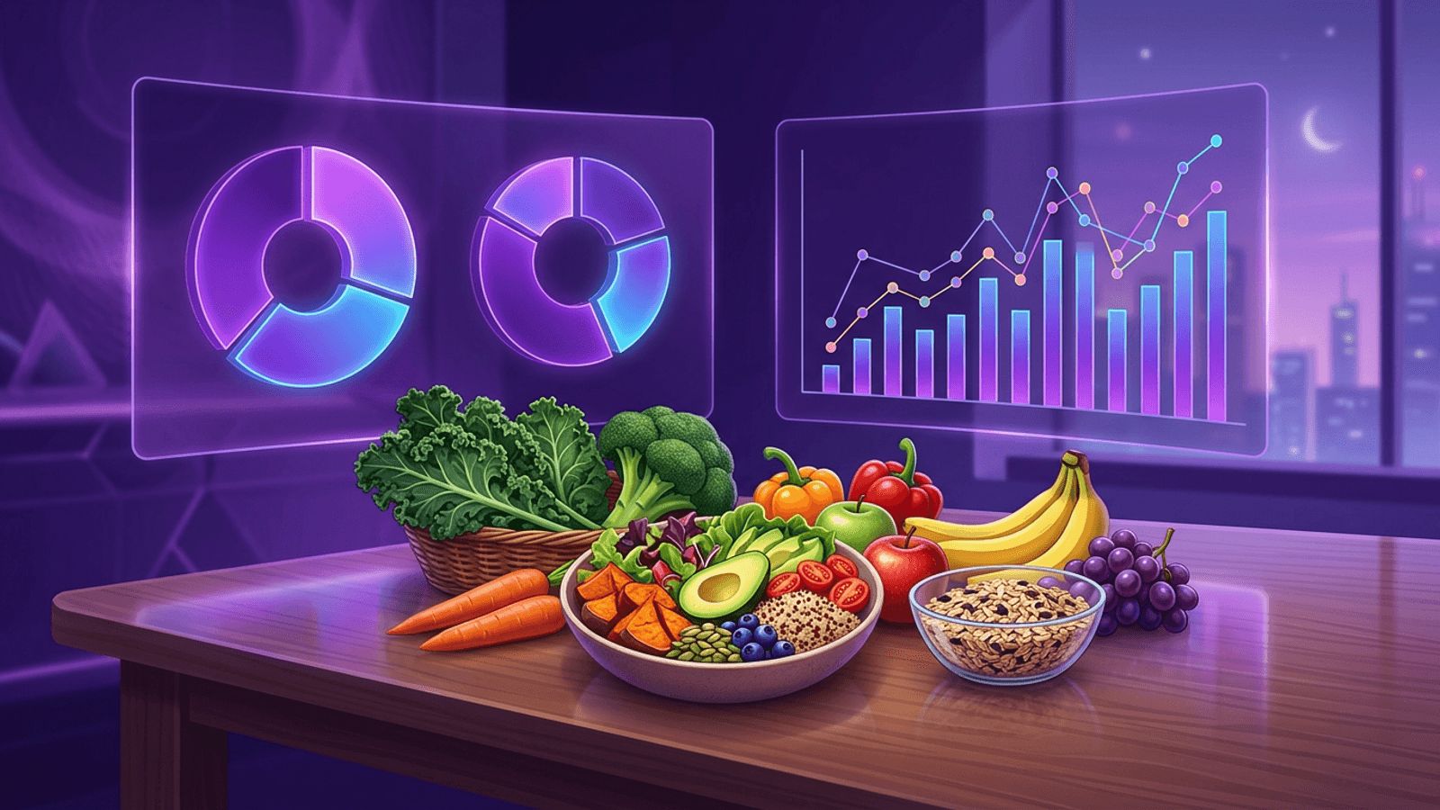 Top 10 Best Nutritionists in Stamford