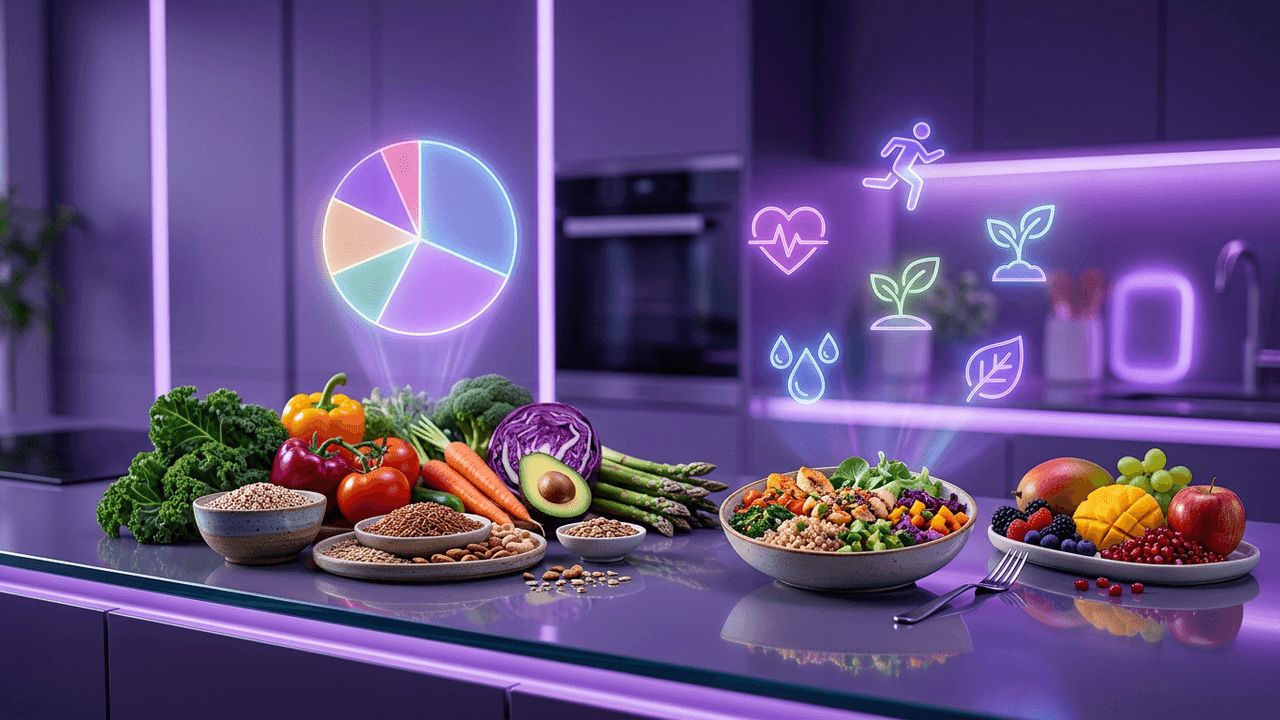 Top 10 Best Nutritionists in Sterling Heights