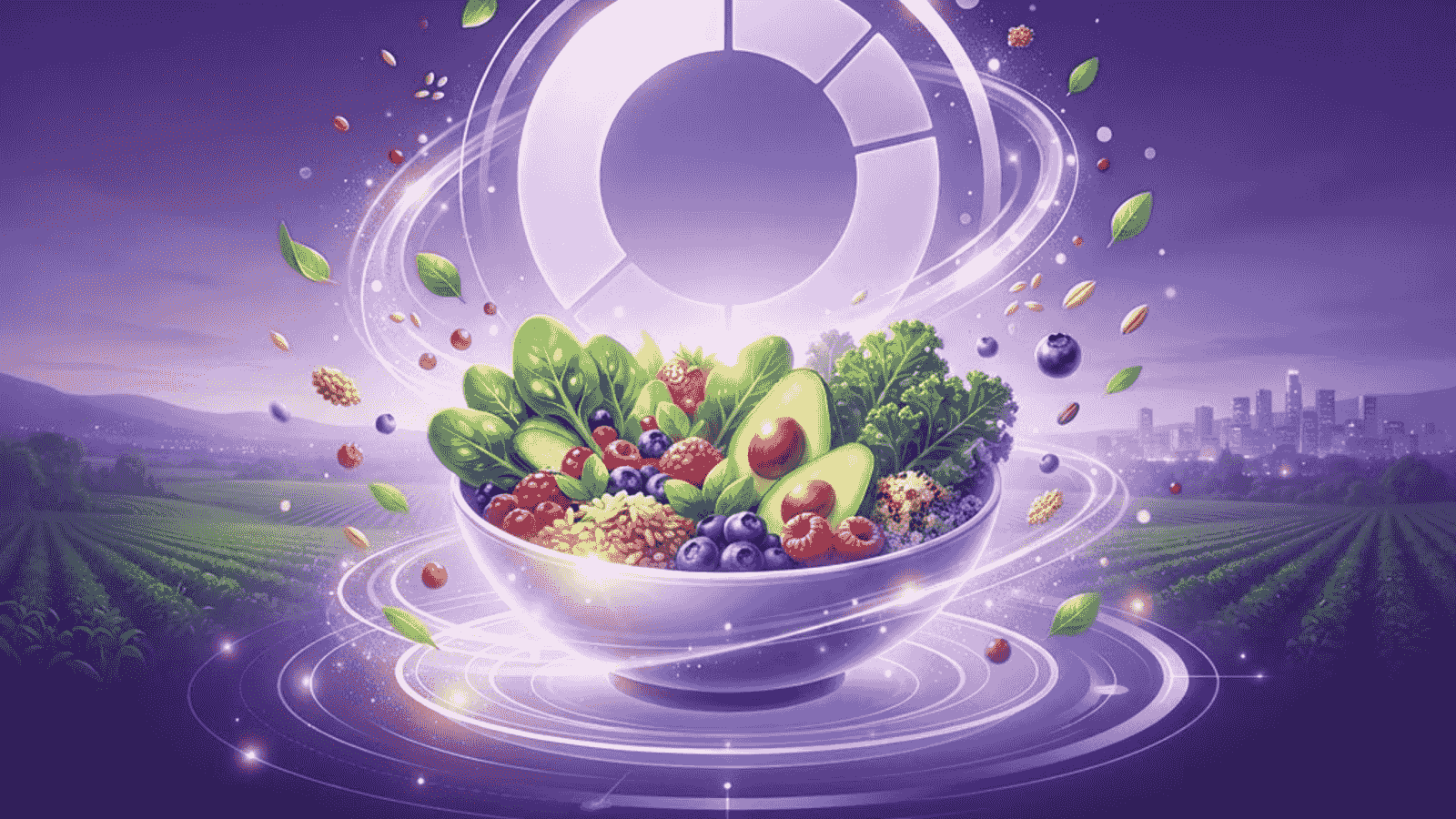 Top 10 Best Nutritionists in Stockton