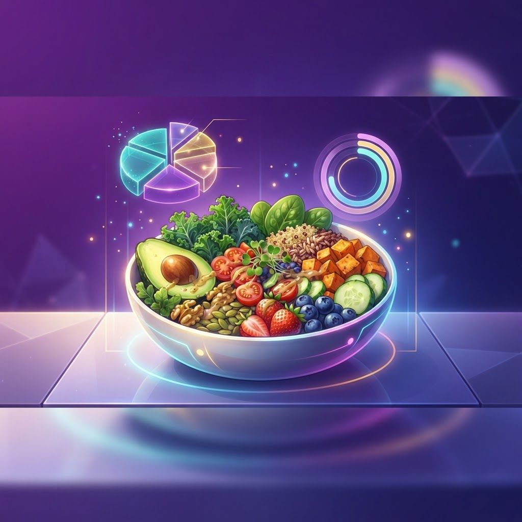 Top 10 Best Nutritionists in Surprise