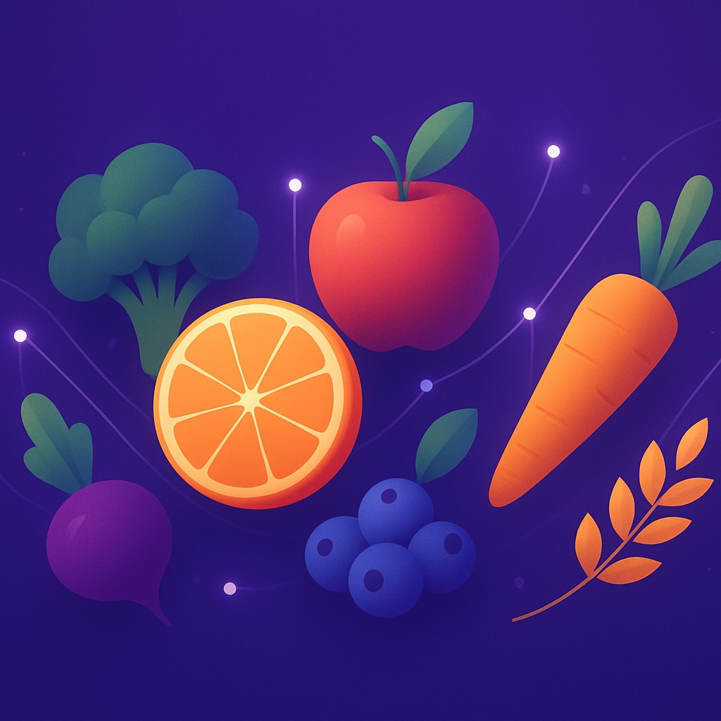 Top 10 Best Nutritionists in Sweden